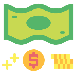 Ingen insÀttningsbonus